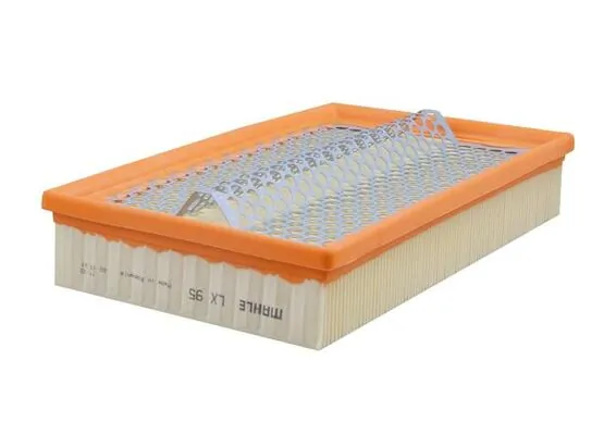 Filtre à air KNECHT LX 95