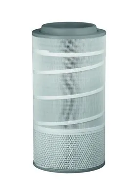 Filtre à air KNECHT LX 3030