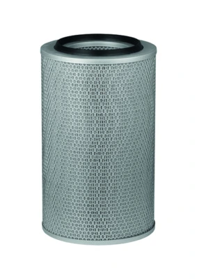 Filtre à air KNECHT LX 227