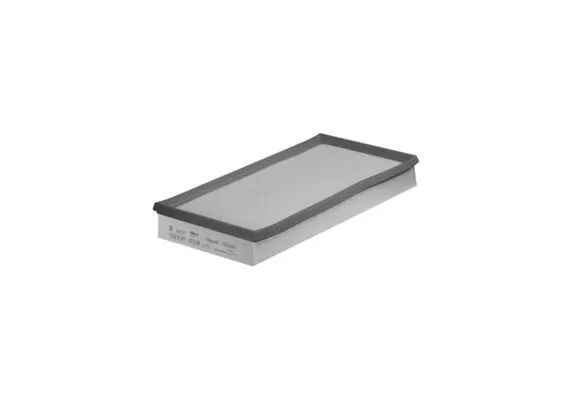 Filtre à air KNECHT LX 726