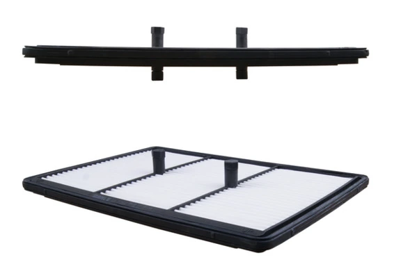 Filtre à air KNECHT LX 5364