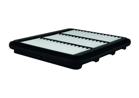 Filtre à air KNECHT LX 2690