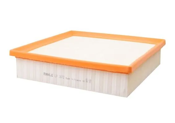 Filtre à air KNECHT LX 2872