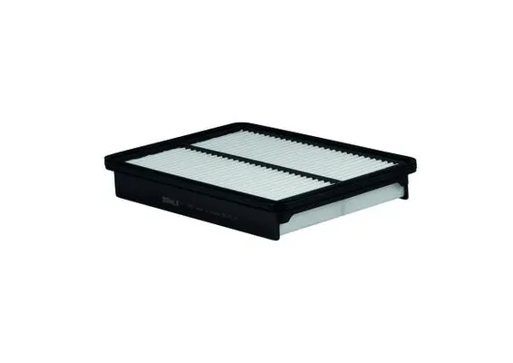 Filtre à air KNECHT LX 2956