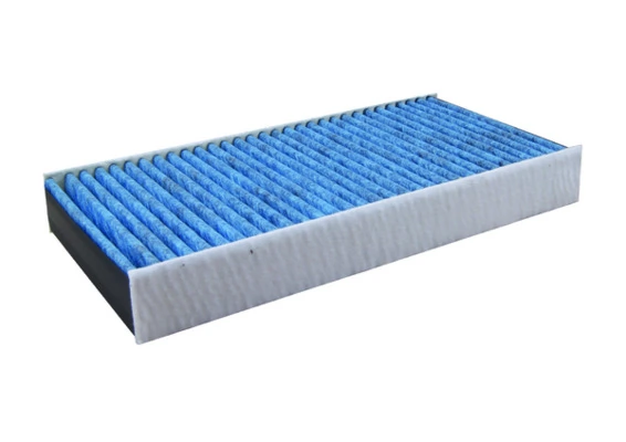 Filtre, air de l'habitacle KNECHT LAO 232