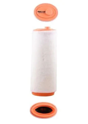 Filtre à air KNECHT LX 823