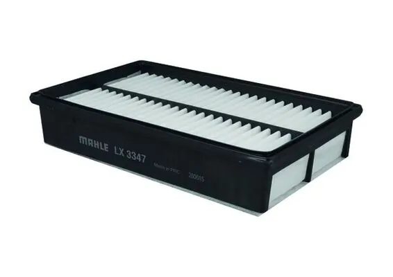 Filtre à air KNECHT LX 3347