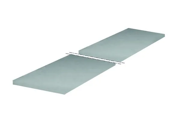 Filtre, air de l'habitacle KNECHT LAP 7