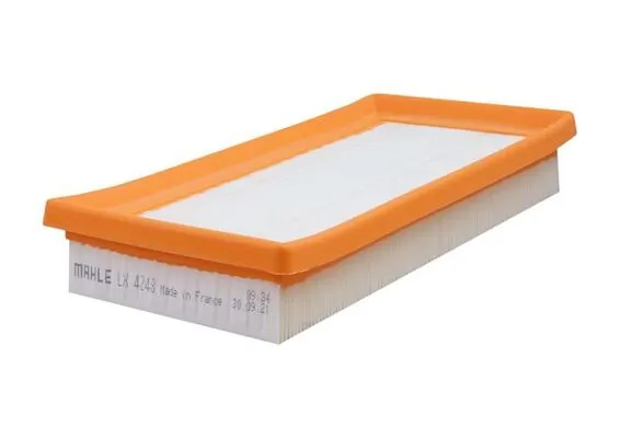 Filtre à air KNECHT LX 4248