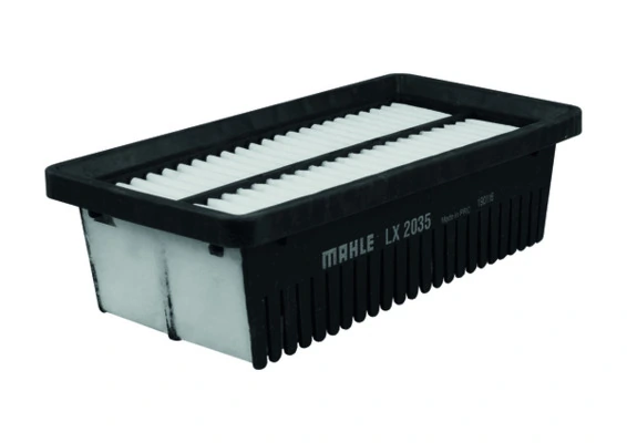 Filtre à air KNECHT LX 2035