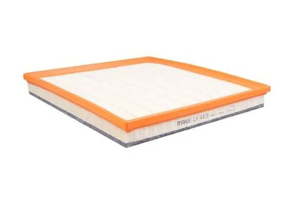 Filtre à air KNECHT LX 4403