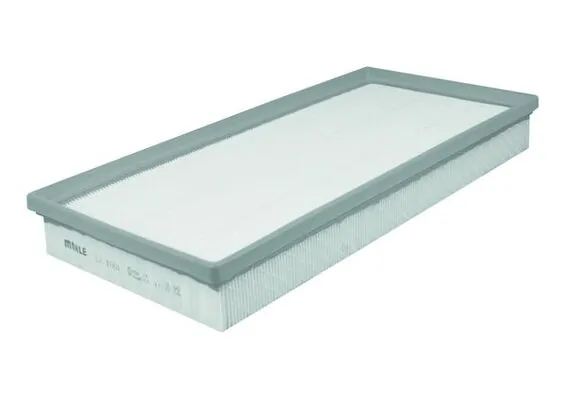 Filtre à air KNECHT LX 1004