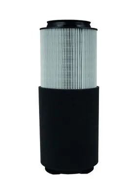 Filtre à air KNECHT LX 976