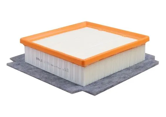 Filtre à air KNECHT LX 1982