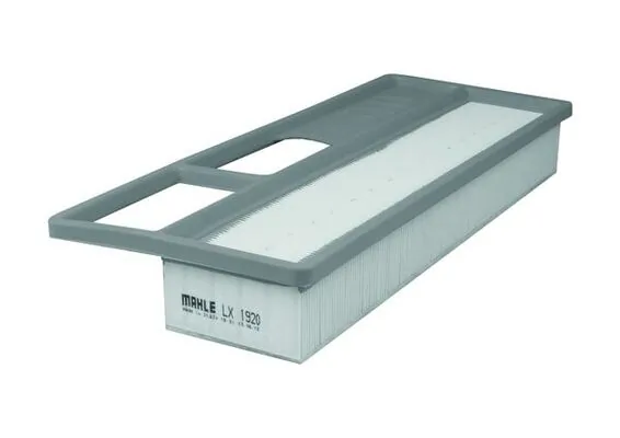 Filtre à air KNECHT LX 1920