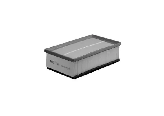 Filtre à air KNECHT LX 1497