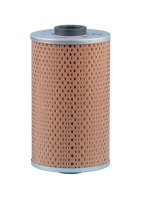 Filtre à huile KNECHT OX 40