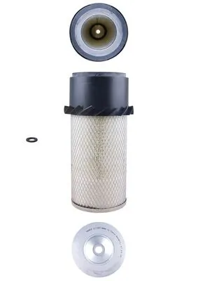 Filtre à air KNECHT LX 649