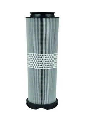 Повітряний фільтр Mahle (LX 1020/1)