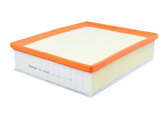 Filtre à air KNECHT LX 4245