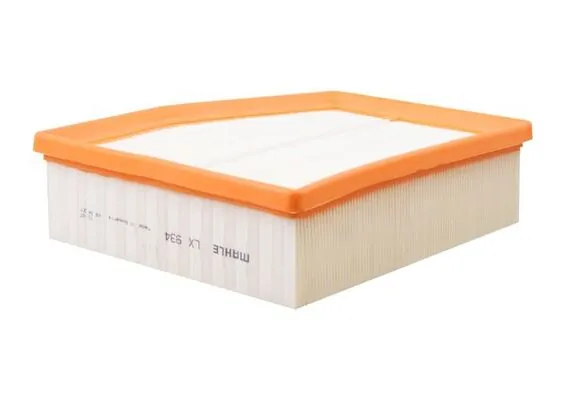 Filtre à air KNECHT LX 934