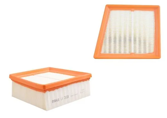 Filtre à air KNECHT LX 2633