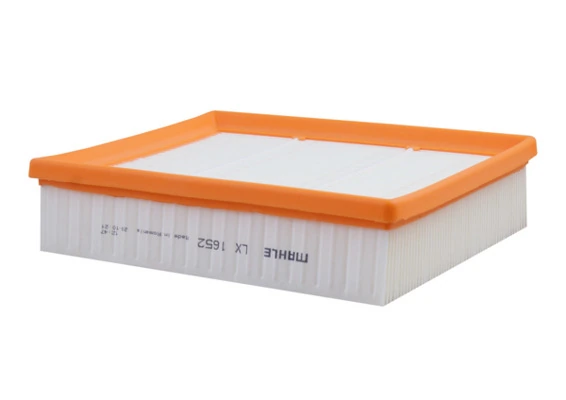 Filtre à air KNECHT LX 1652