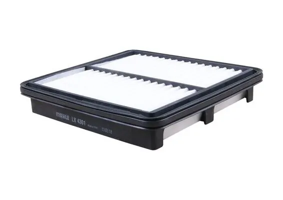 Filtre à air KNECHT LX 4301