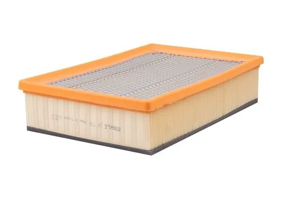 Filtre à air KNECHT LX 778