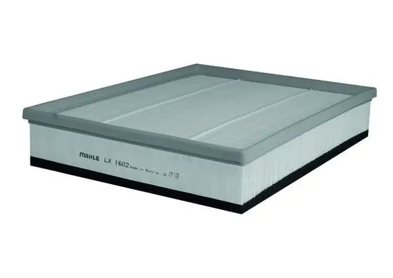 Filtre à air KNECHT LX 1602