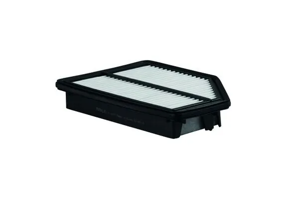 Filtre à air KNECHT LX 3007