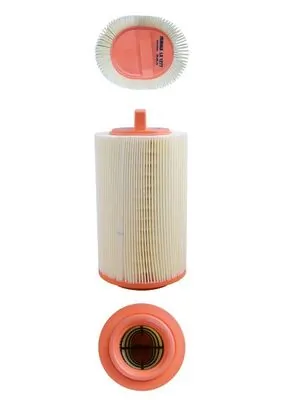Filtre à air KNECHT LX 1277
