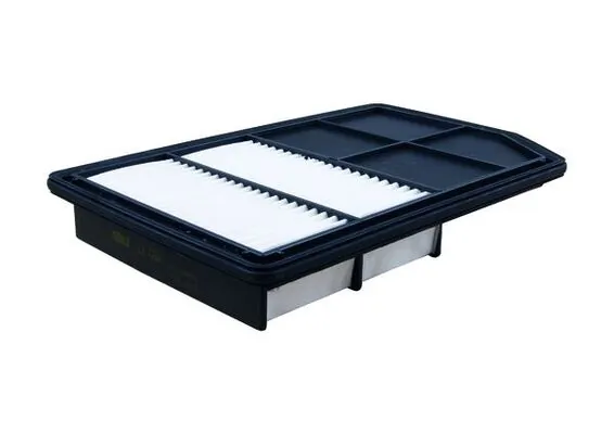 Filtre à air KNECHT LX 4264