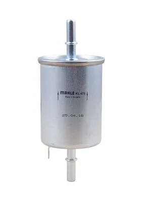 Filtre à carburant KNECHT KL 470