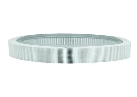 Filtre à air KNECHT LX 61