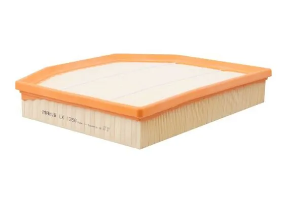 Filtre à air KNECHT LX 1250