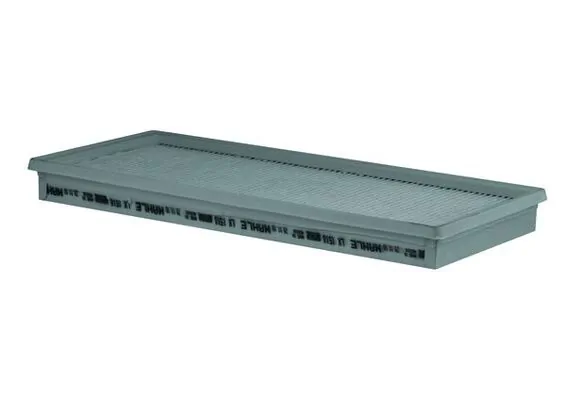 Filtre à air KNECHT LX 1518