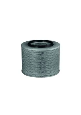 Filtre à air KNECHT LX 441