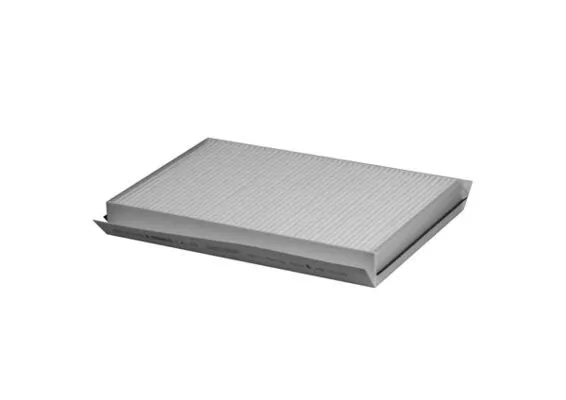 Filtre, air de l'habitacle KNECHT LA 79