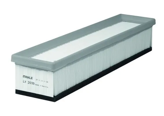 Filtre à air KNECHT LX 2039