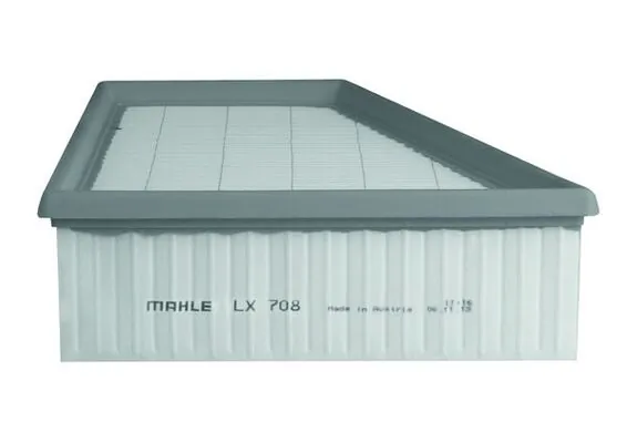 Filtre à air KNECHT LX 708