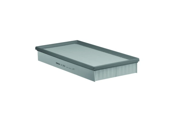 Filtre à air KNECHT LX 2024