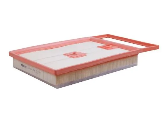 Filtre à air KNECHT LX 4136