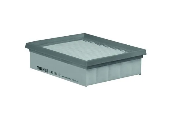 Filtre à air KNECHT LX 3012