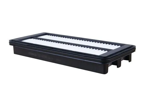 Filtre à air KNECHT LX 4298