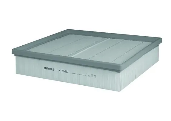 Filtre à air KNECHT LX 946