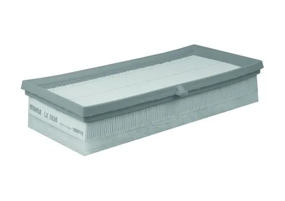 Filtre à air KNECHT LX 2636