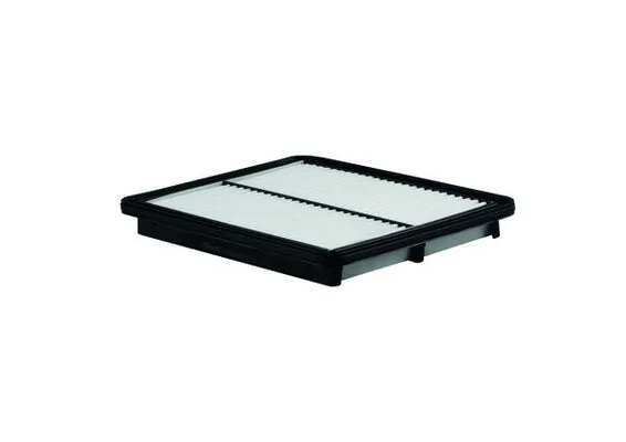 Filtre à air KNECHT LX 1955