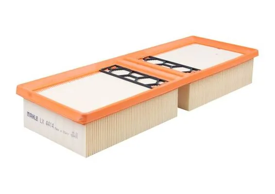 Filtre à air KNECHT LX 4414