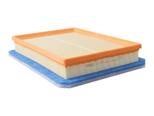 Filtre à air KNECHT LX 1825